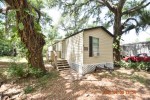 7515 Symmes Rd. #5 Gibsonton, FL 33534